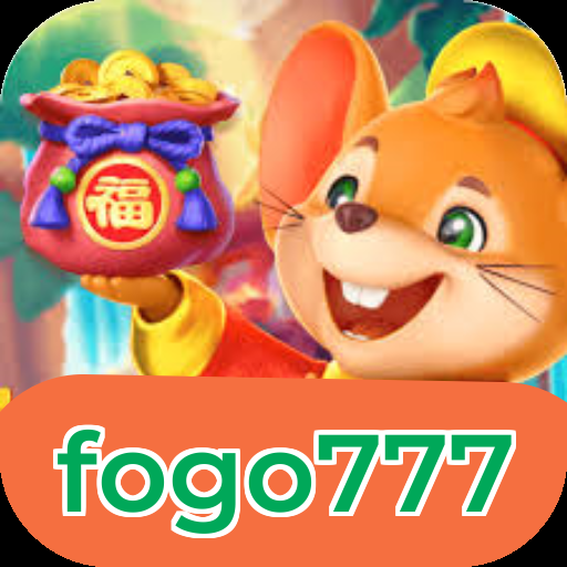 Plushie Frenzy - Slot premium da PG Soft com RTP de 96.75% disponível na fogo777