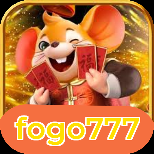 Bikini Paradise - Slot PG Soft com RTP 96.70% e símbolos wild expansivos disponível na fogo777