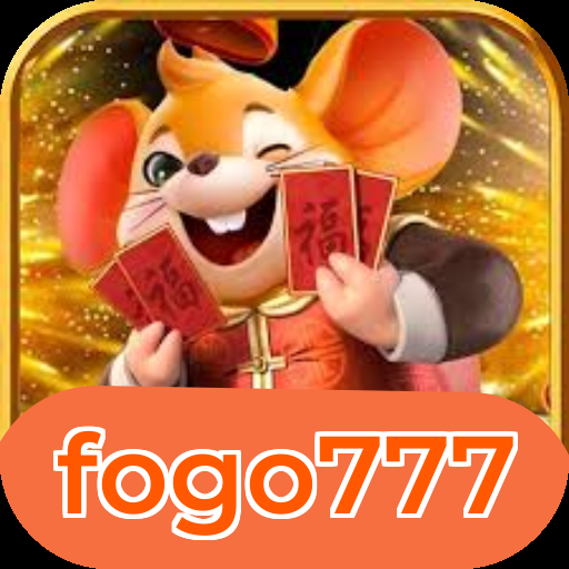 Symbols of Egypt - Slot PG Soft com temática egípcia, RTP 96.71% e símbolos expanding wild disponível na fogo777