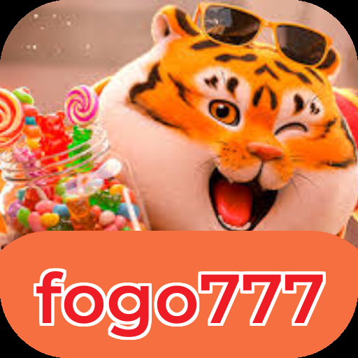 Prosperity Fortune Tree - Slot PG Soft com 4 jackpots progressivos e RTP 96.89% disponível na fogo777