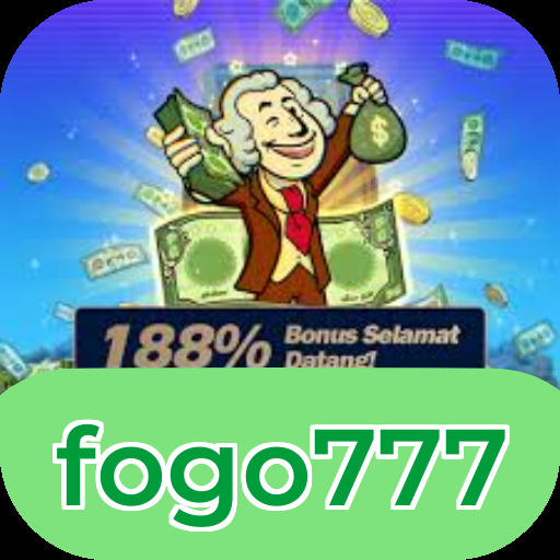 The Great Icescape - Slot PG Soft com RTP 96.72% e sistema de avalanche disponível na fogo777